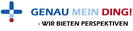 Logo von Bildungscampus Koblenz Katholisches Klinikum Koblenz – Montabaur gGmbH - zur Startseite